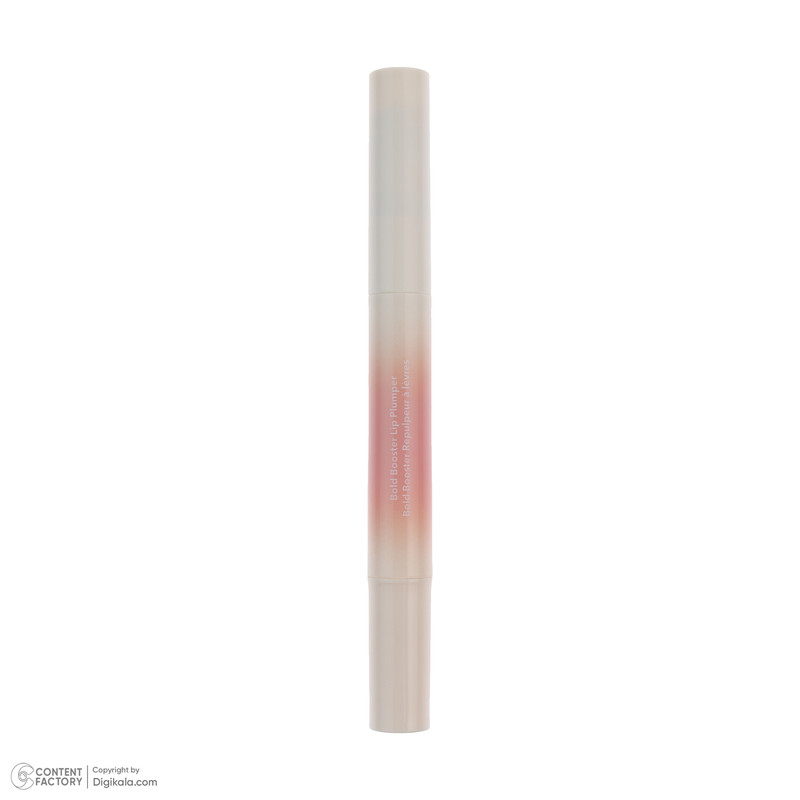 رژ لب مایع براق شیگلم مدل Blush Drizzle شماره 29ED2303