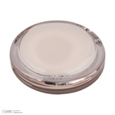 پالت سایه چشم شیگلم مدل Cloudy Sundae شماره 29ED1701