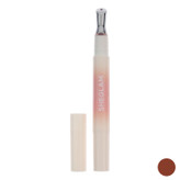 رژ لب مایع براق شیگلم مدل Rose Veil شماره 29EF1001