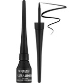 خط چشم دبورا سری Ultraliner مدل Black