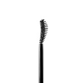 ریمل ابرو میبلین مدل sculpting brow شماره 1 رنگ قهوهای روشن