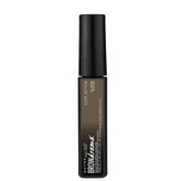 ریمل ابرو میبلین مدل sculpting brow شماره 1 رنگ قهوهای روشن