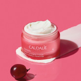 کرم آبرسان کدلی مدل Vino Hydra مناسب برای پوست خشک و معمولی حجم 50 میلی لیتر