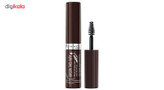 ژل ابرو ریمل لاندن مدل Brow This Way شماره 03