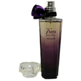 عطر جیبی زنانه جانوین مدل Night Rose کد 847 حجم 25 میلی لیتر
