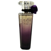 عطر جیبی زنانه جانوین مدل Night Rose کد 847 حجم 25 میلی لیتر