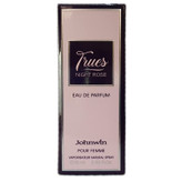 عطر جیبی زنانه جانوین مدل Night Rose کد 847 حجم 25 میلی لیتر