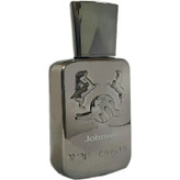 عطر جیبی مردانه جانوین مدل مارلی هرود کد 861 حجم 25 میلی لیتر