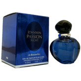 عطر جیبی زنانه جانوین مدل پویزن کد 836 حجم 25 میلی لیتر