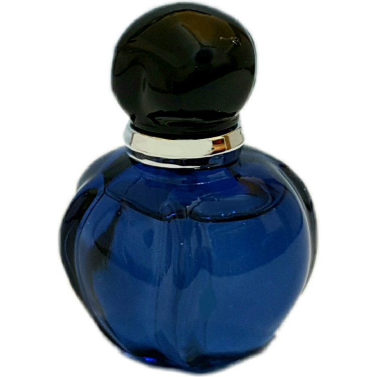 عطر جیبی زنانه جانوین مدل پویزن کد 836 حجم 25 میلی لیتر