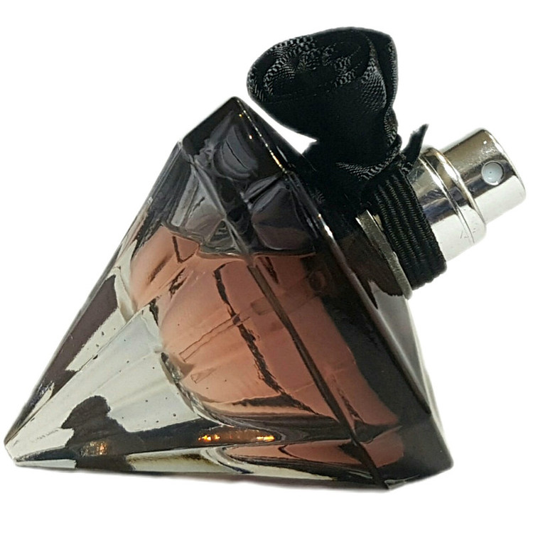عطر جیبی زنانه جانوین مدل لانويت ترزور کد 843 حجم 25 میلی لیتر