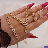 سرویس شین دارای کارت ضمانت یک ساله