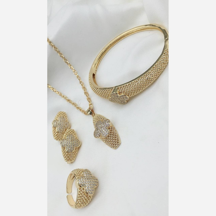 سرویس توری طرح ونکلیف