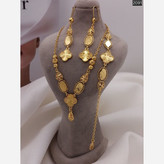 سرویس ونکلیف 2091
