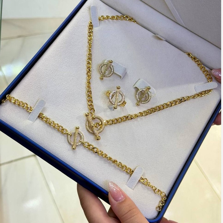 سرویس هرمس ژوپینگ