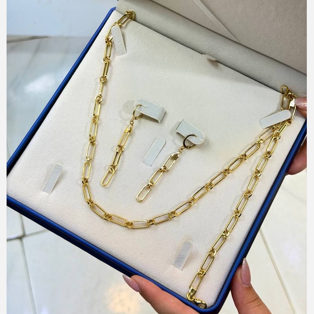 سرویس کارتیه مددل آجری