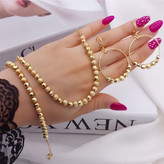 سرویس گوی مارک شین