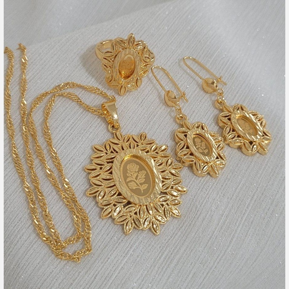 سرویس گل تراش
