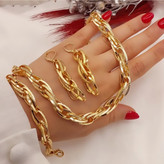 سرویس حلقه ای مارک شین