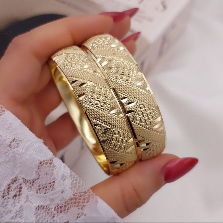 تکپوش دو عددی طرح لوزی