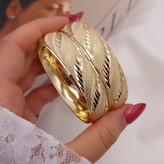 تکپوش دو عددی طلا روس