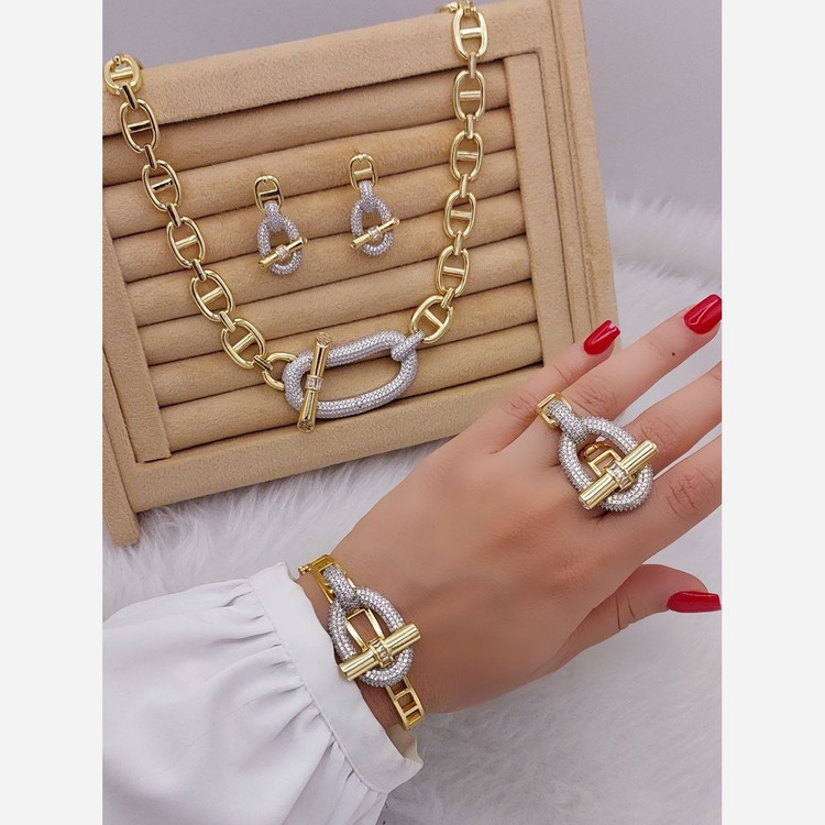 سرویس هرمس زنانه