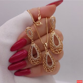 نیمست ژوپینگ طرح فیوژن