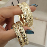 النگو 8 میل بچه گانه