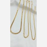 زنجیر 60 س در طرح های مختلف