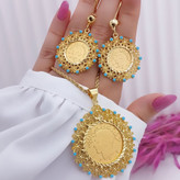نیمست طرح سکه