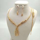 سرویس تراش طرح طلا