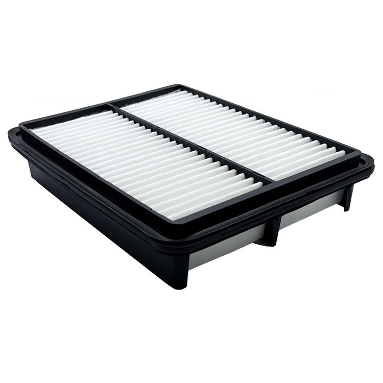 فیلتر هوا خودرو چری مدل J42-1109111 مناسب برای چری آریزو 6 پرو