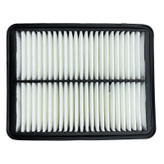 فیلتر هوا خودرو چری مدل J42-1109111 مناسب برای چری آریزو 6 پرو