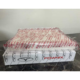 فیلتر کابین خودرو مدل T21 مناسب برای تیگو 5و7و8/فونیکسFX/ایکس 55 بسته دو عددی
