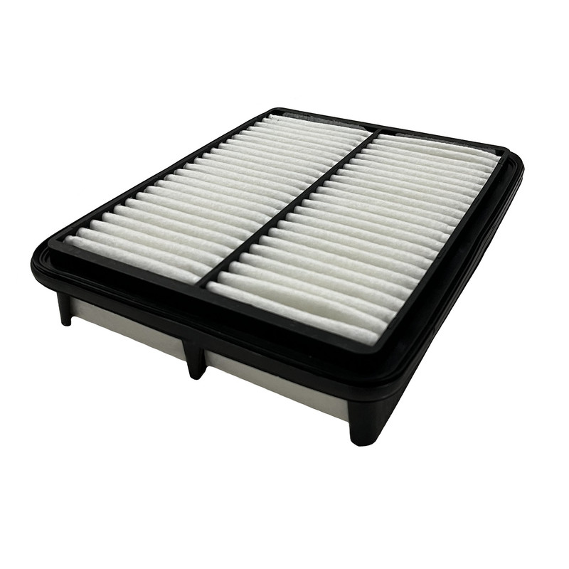 فیلتر هوا خودرو چری مدل T15-1109111 مناسب برای ام وی ام X55 پرو