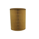 فیلتر روغن بی ام دبلیو مدل 300 مناسب برای X3/525/325