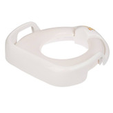 تبدیل توالت فرنگی کودک مادرشید مدل MS1893.3