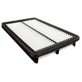 فیلتر هوا خودرو چری مدل T21-110911 مناسب برای چری تیگو 5