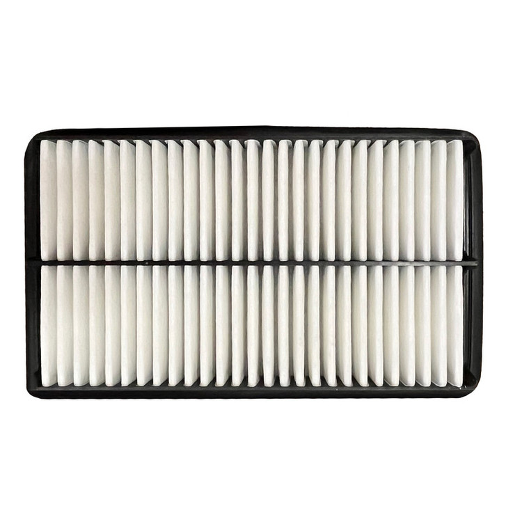 فیلتر هوا خودرو چری مدل T21-110911 مناسب برای چری تیگو 5