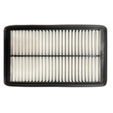 فیلتر هوا خودرو چری مدل T21-110911 مناسب برای چری تیگو 5
