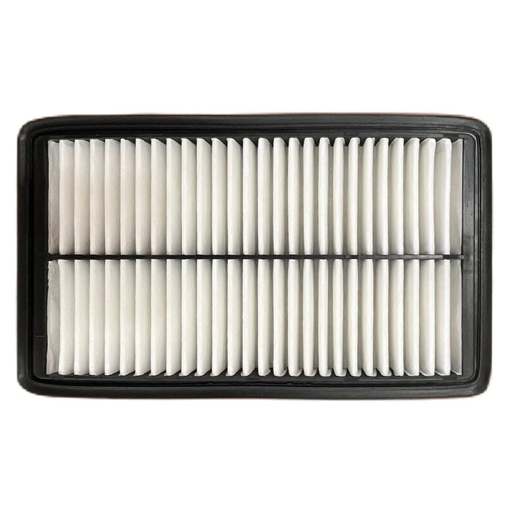 فیلتر هوا خودرو چری مدل T21-110911 مناسب برای چری تیگو 5