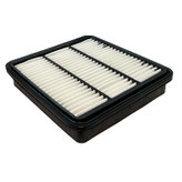 فیلتر هوا خودرو چری مدل A21-110911 مناسب برای ام وی ام MVM X33