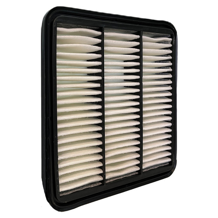 فیلتر هوا خودرو چری مدل A21-110911 مناسب برای ام وی ام MVM X33