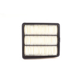 فیلتر هوا خودرو هیوندای جنیون پارتز مدل 28113-3K200 مناسب برای هیوندای سوناتا