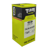 فیلتر روغن تام مدل TW-1012030 مناسب برای تیگو 8 و تیگو 8 پرو
