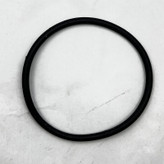 فیلتر روغن تام مدل TW-1012030 مناسب برای تیگو 8 و تیگو 8 پرو