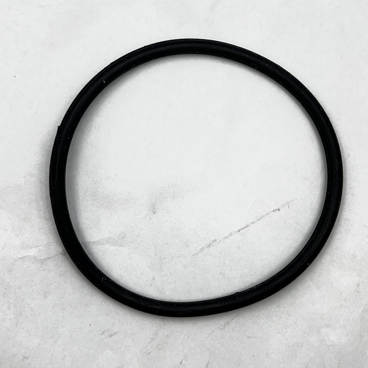 فیلتر روغن تام مدل TW-1012030 مناسب برای تیگو 8 و تیگو 8 پرو