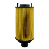 فیلتر روغن تام مدل TW-1012030 مناسب برای تیگو 8 و تیگو 8 پرو