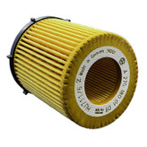 فیلتر روغن مرسدس بنز مدل A2701800109 مناسب برای بنز E200-E250-E300