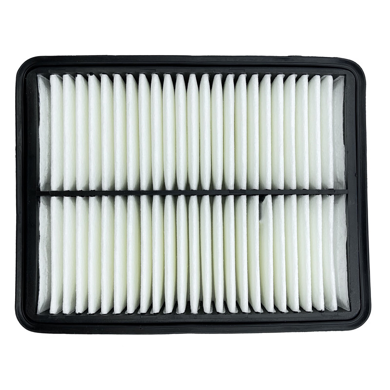 فیلتر هوا خودرو چری مدل J42-1109111 مناسب برای چری آریزو 6